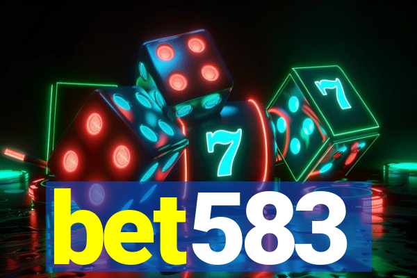 bet583