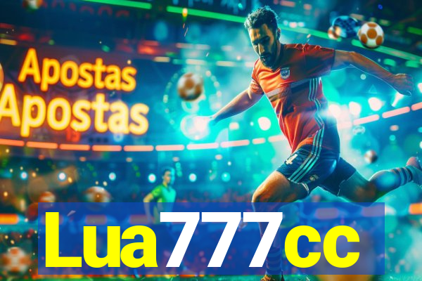 Lua777cc