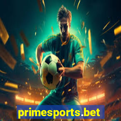 primesports.bet