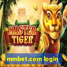 mmbet.com login