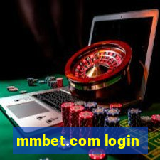 mmbet.com login