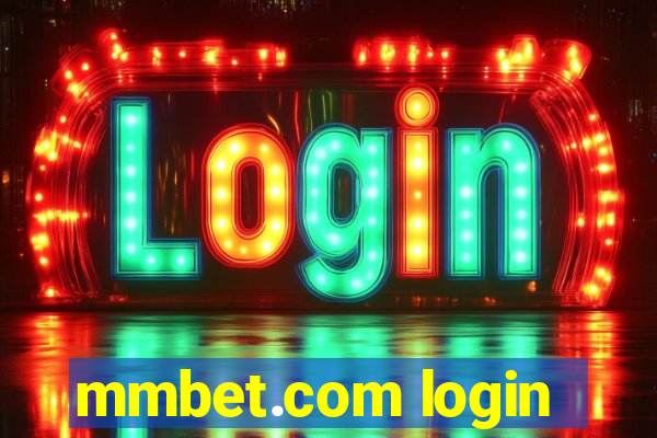 mmbet.com login