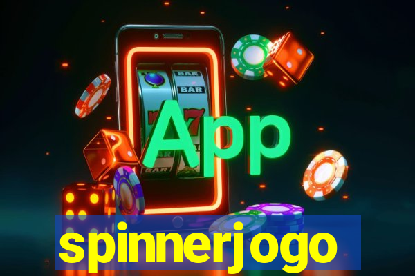 spinnerjogo