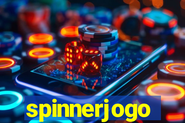 spinnerjogo