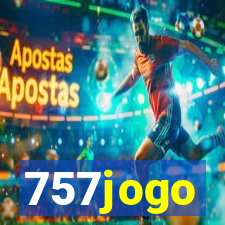 757jogo