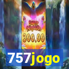 757jogo