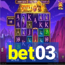 bet03