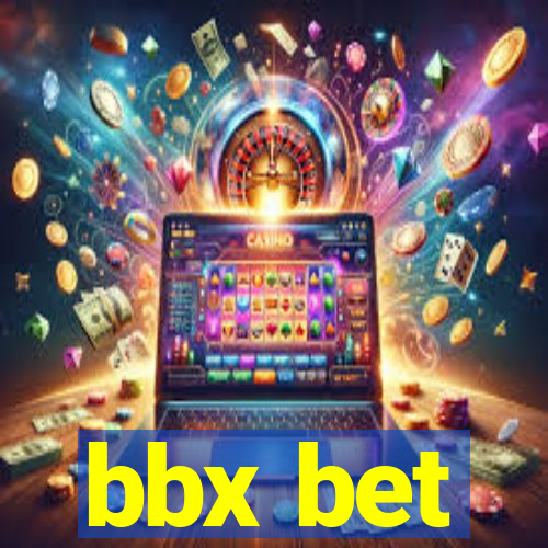 bbx bet