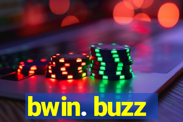 bwin. buzz