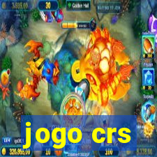 jogo crs