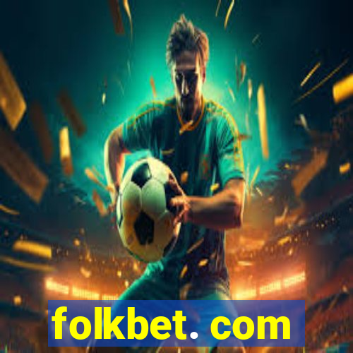 folkbet. com