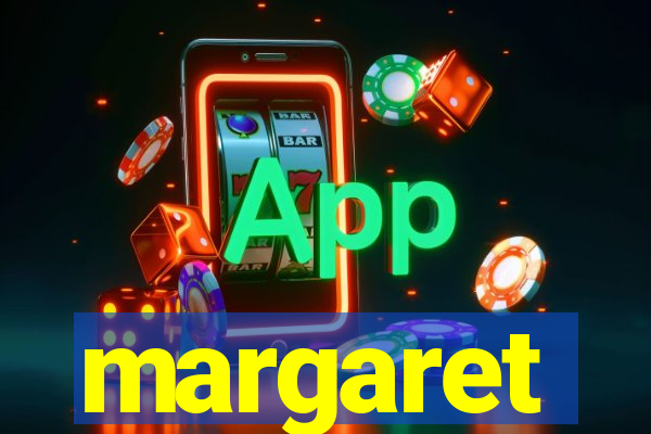 margaret