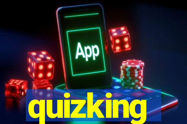 quizking