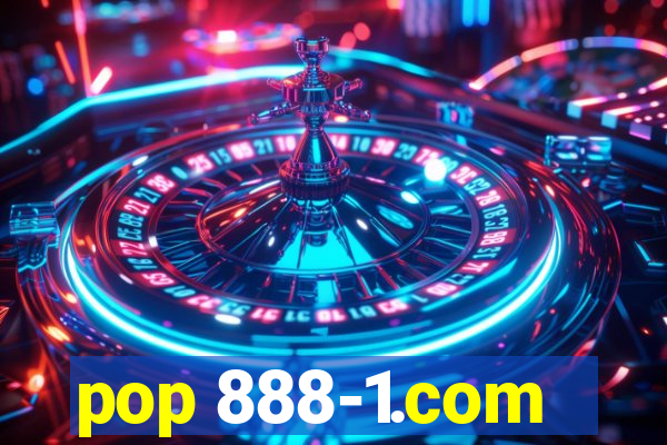 pop 888-1.com