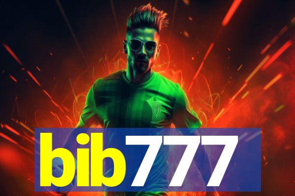 bib777