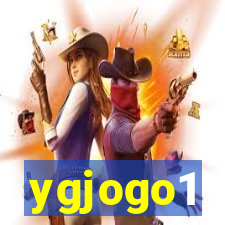 ygjogo1