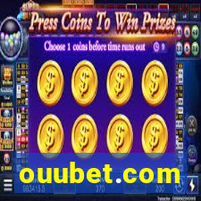 ouubet.com