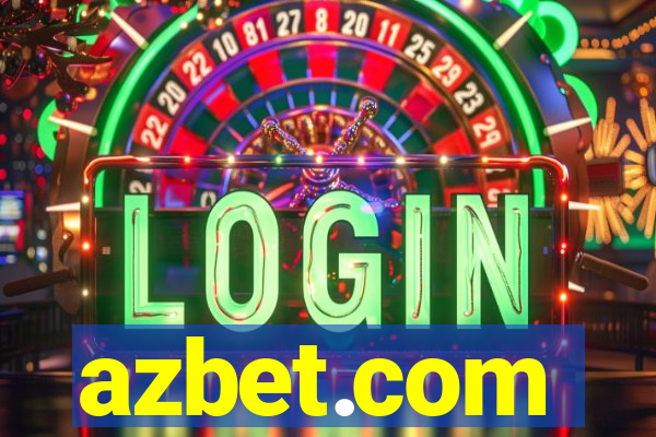 azbet.com