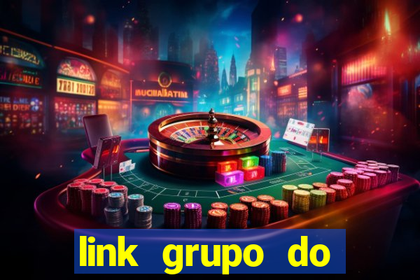 link grupo do cruzeiro whatsapp