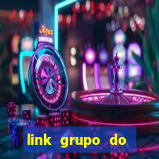 link grupo do cruzeiro whatsapp