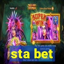 sta bet