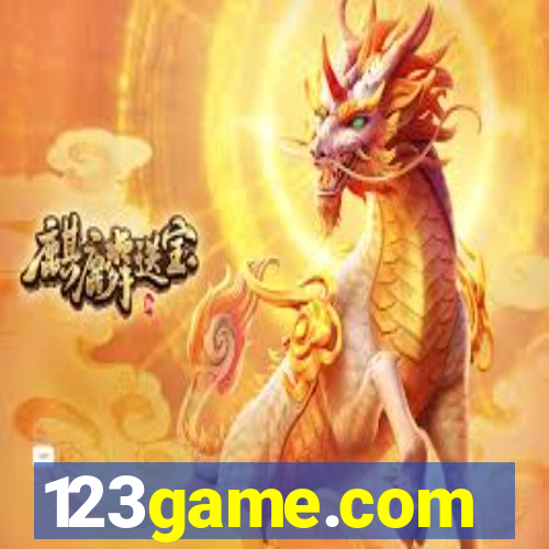 123game.com