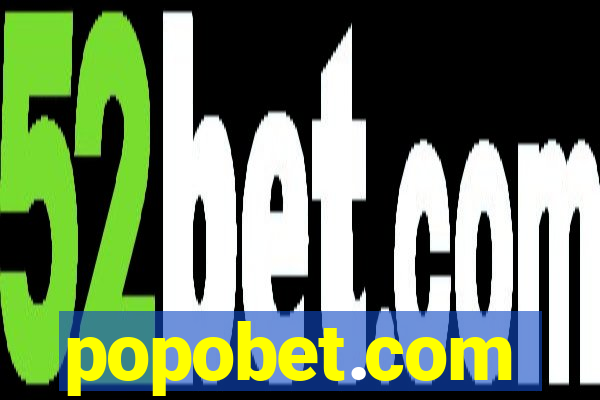 popobet.com