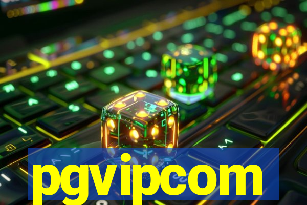 pgvipcom