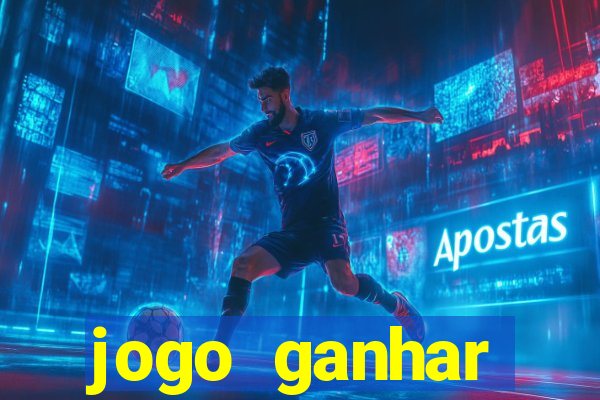 jogo ganhar dinheiro sem depositar