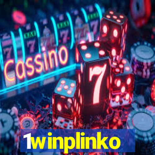 1winplinko