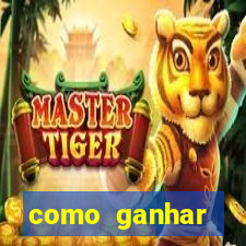 como ganhar dinheiro com jogo do bicho