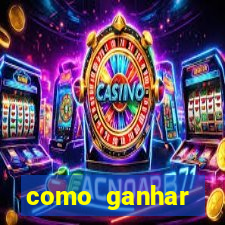 como ganhar dinheiro com jogo do bicho