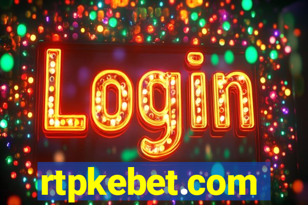 rtpkebet.com