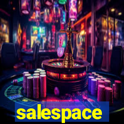 salespace