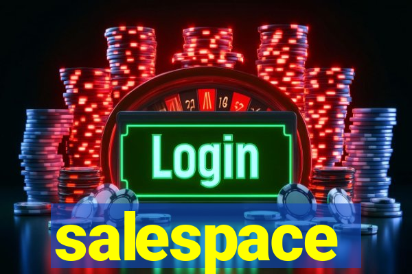 salespace