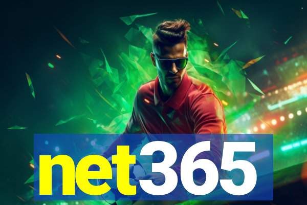 net365