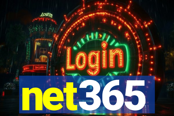 net365