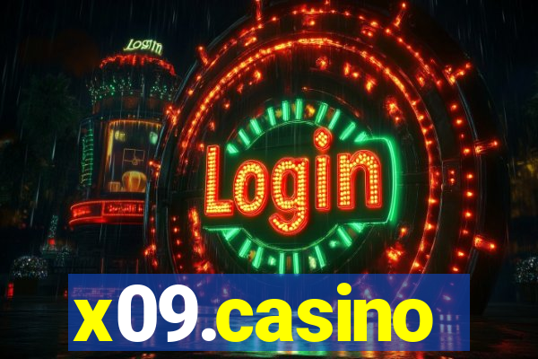 x09.casino