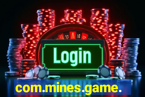 com.mines.game.box