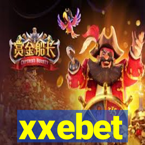 xxebet