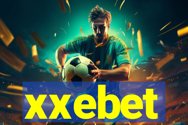 xxebet