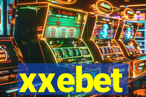 xxebet