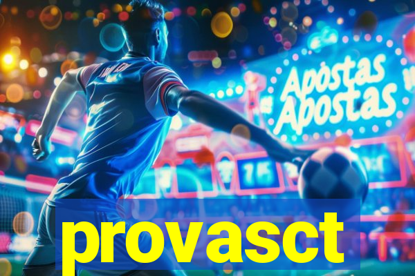 provasct