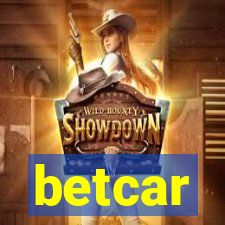 betcar