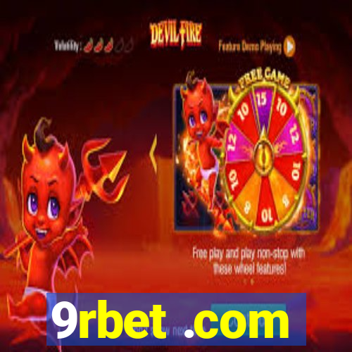 9rbet .com