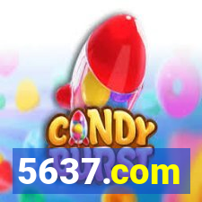 5637.com