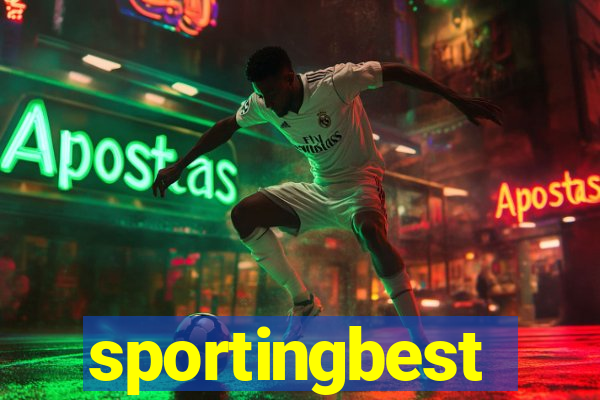 sportingbest