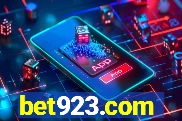 bet923.com