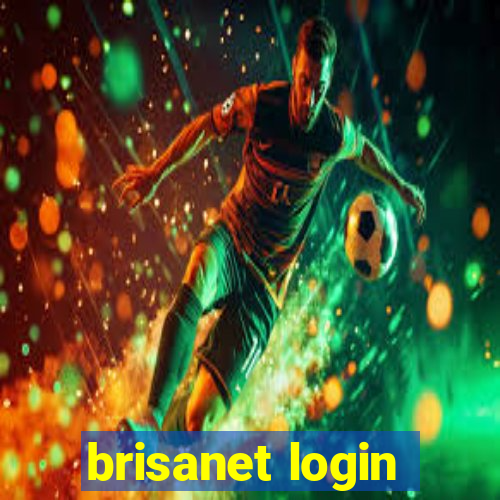 brisanet login