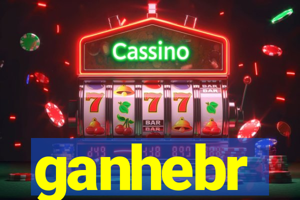 ganhebr